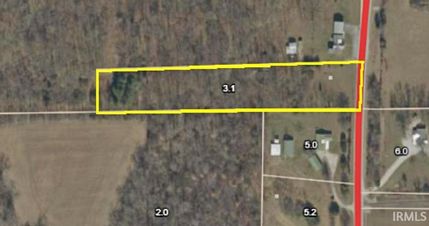 Property for sale in Daviess County, Indiana