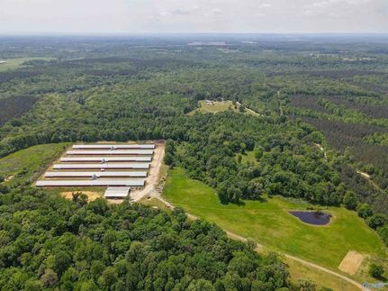 Property for sale in Lawrence County, Alabama