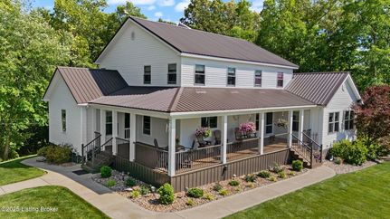 Residential Property for sale in Hart County, Kentucky