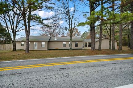 Residential Property for sale in White County, Arkansas