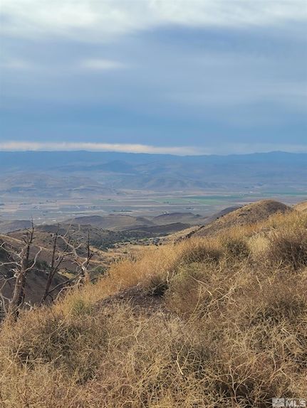 Property for sale in Washoe County, Nevada