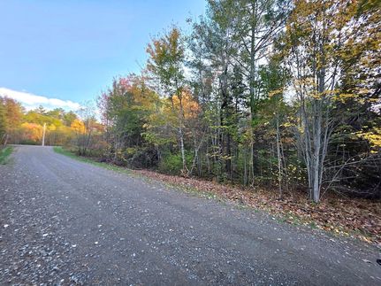 Property for sale in Kennebec County, Maine