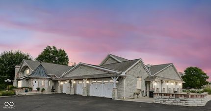 Property for sale in Hamilton County, Indiana