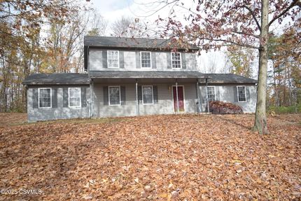 Residential Property for sale in Snyder County, Pennsylvania