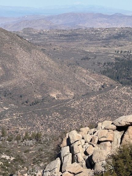 Property for sale in San Bernardino County, California