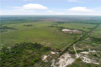 Property for sale in Kleberg County, Texas