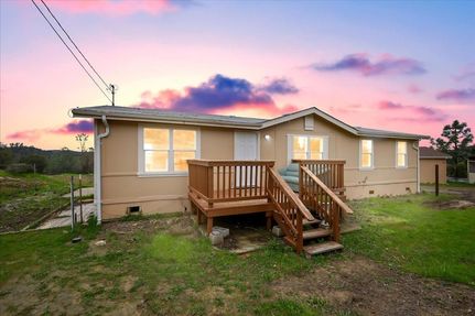 Property for sale in Yuba County, California