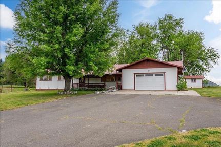 Property for sale in Shasta County, California