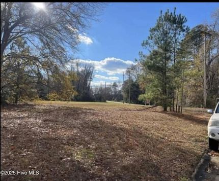 Property for sale in Scotland County, North Carolina
