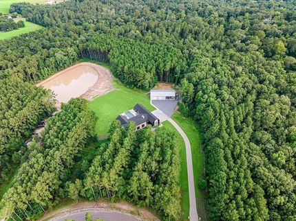 Property for sale in Polk County, Texas