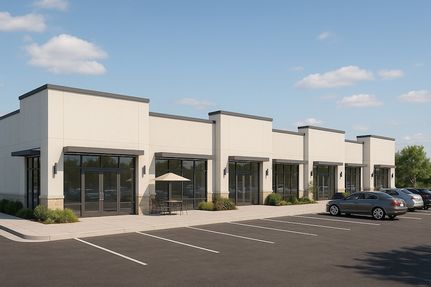 Property for sale in Galveston County, Texas