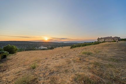 Property for sale in El Dorado County, California