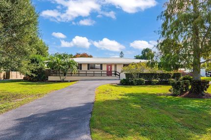 Residential Property for sale in Palm Beach County, Florida