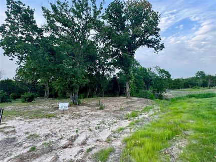 Property for sale in Somervell County, Texas