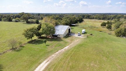 Property for sale in Grayson County, Texas