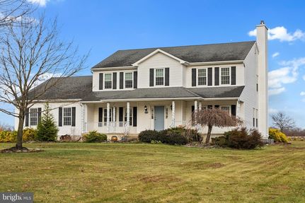 Residential Property for sale in Burlington County, New Jersey