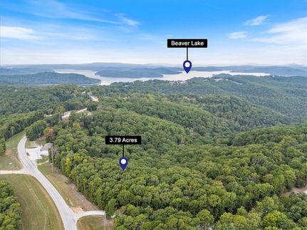 Property for sale in Carroll County, Arkansas