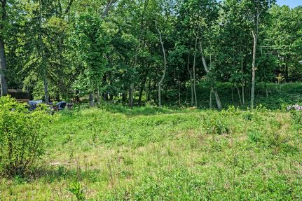 Property for sale in Berrien County, Michigan