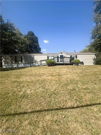 Property for sale in Hancock County, West Virginia