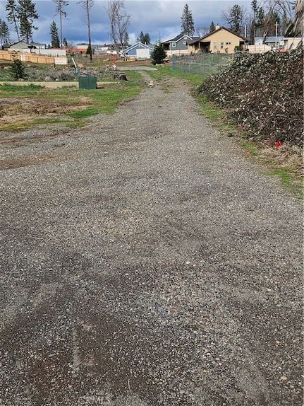 Undeveloped Land for sale in Butte County, California