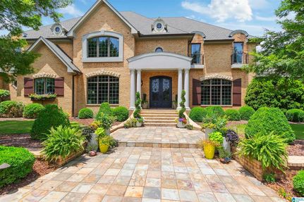 Property for sale in Marshall County, Alabama