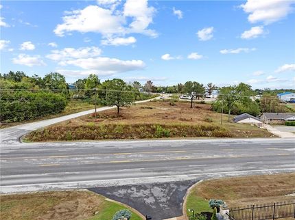 Property for sale in Baxter County, Arkansas