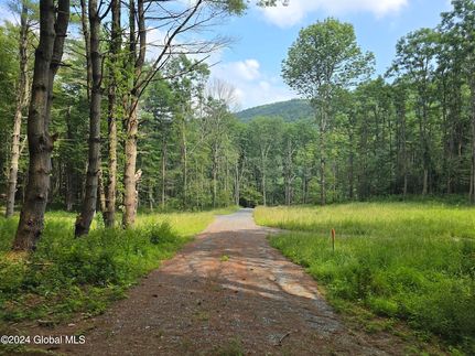 Property for sale in Washington County, New York