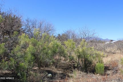 Property for sale in Cochise County, Arizona