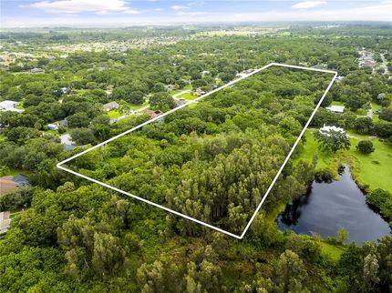 Property for sale in Indian River County, Florida
