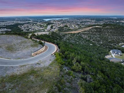 Property for sale in Travis County, Texas