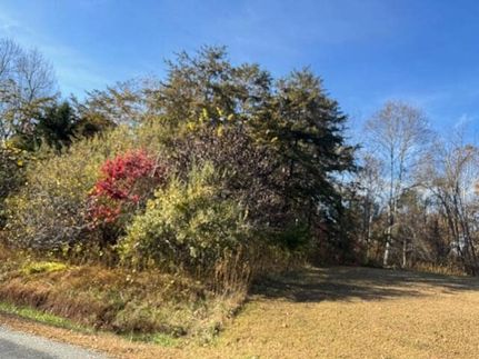 Property for sale in Franklin County, Virginia