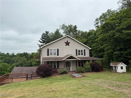 Property for sale in Jefferson County, Ohio