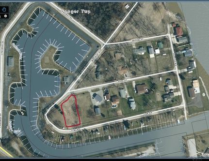 Property for sale in Bay County, Michigan