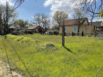 Property for sale in Tarrant County, Texas