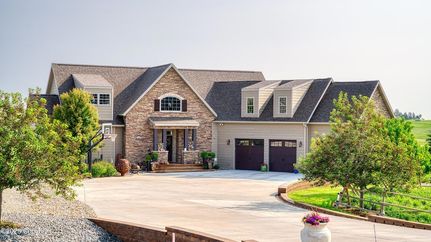 Property for sale in Campbell County, Wyoming