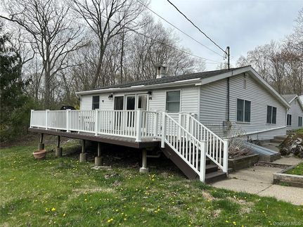 Property for sale in Dutchess County, New York