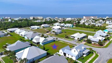 Undeveloped Land for sale in Bay County, Florida