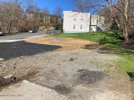 Property for sale in Albany County, New York