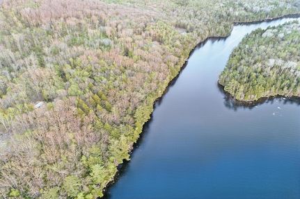 Property for sale in Hancock County, Maine