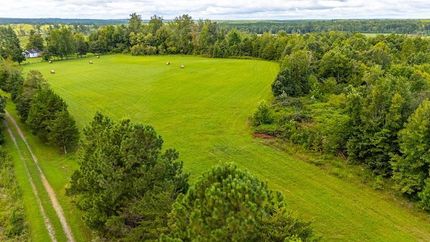 Property for sale in Mecklenburg County, Virginia