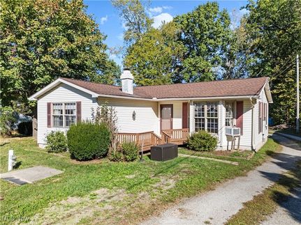 Property for sale in Stark County, Ohio