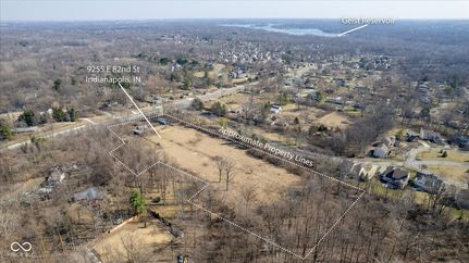 Property for sale in Marion County, Indiana