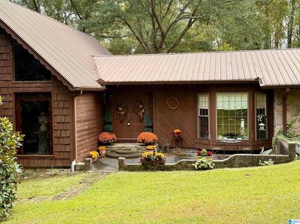 Residential Property for sale in Jefferson County, Alabama