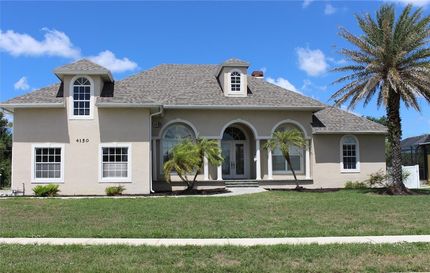 Property for sale in Charlotte County, Florida