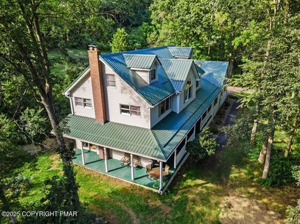 Property for sale in Monroe County, Pennsylvania