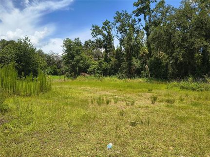 Property for sale in Hillsborough County, Florida