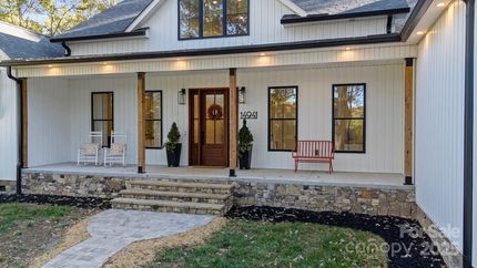 Residential Property for sale in Cabarrus County, North Carolina