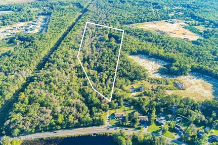 Property for sale in Ocean County, New Jersey