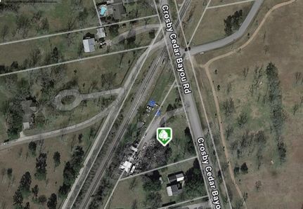 Property for sale in Harris County, Texas