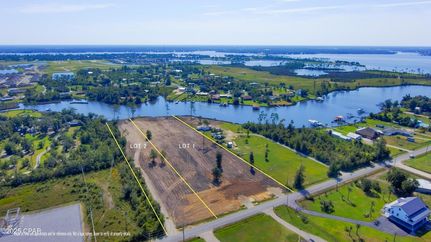 Property for sale in Bay County, Florida